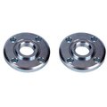 Weiler Weiler 804-56494 Adapter Nut Kit Angle Grinders 804-56494